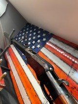 UBERTI NAVY ARMS ONE OF THOUSAND - 6 of 7