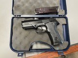 BERETTA PX4STORM - 2 of 2