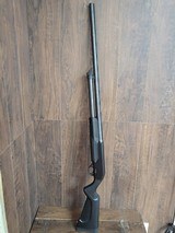 STEVENS 320 - 2 of 5