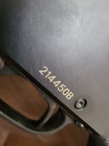 STEVENS 320 - 4 of 5