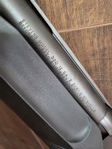 STEVENS 320 - 3 of 5