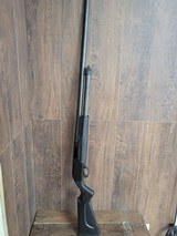 STEVENS 320 - 1 of 5