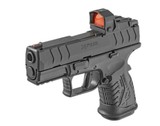 Springfield Armory XD-M Elite Compact OSP - 1 of 1