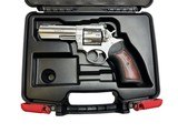 RUGER GP100 - 4 of 6