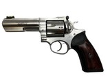 RUGER GP100 - 6 of 6