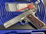 DAN WESSON POINTMAN 7 - 1 of 3