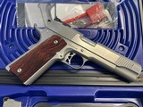 DAN WESSON POINTMAN 7 - 2 of 3