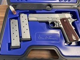 DAN WESSON POINTMAN 7 - 3 of 3
