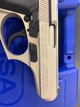 BERSA THUNDER .380 - 2 of 7