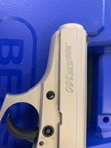 BERSA THUNDER .380 - 4 of 7