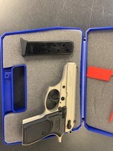 BERSA THUNDER .380 - 5 of 7