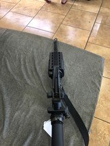 BUSHMASTER XM15-E2S - 7 of 7