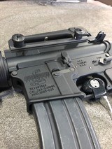 BUSHMASTER XM15-E2S - 2 of 7