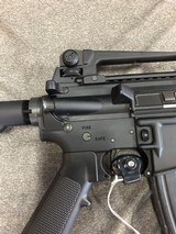 BUSHMASTER XM15-E2S - 6 of 7