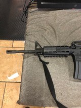 BUSHMASTER XM15-E2S - 3 of 7