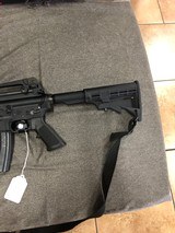 BUSHMASTER XM15-E2S - 4 of 7