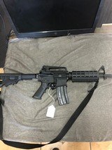 BUSHMASTER XM15-E2S - 5 of 7