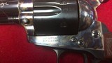 UBERTI 1873 CATTLEMAN SHORT STROKE CMS PRO - 3 of 7