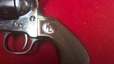 UBERTI 1873 CATTLEMAN SHORT STROKE CMS PRO - 5 of 7