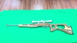 RUGER 10/22 - 1 of 6