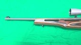RUGER 10/22 - 5 of 6