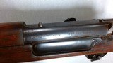 SPRINGFIELD ARMORY MODEL 1898 - 2 of 7