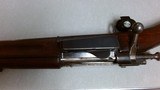 SPRINGFIELD ARMORY MODEL 1898 - 4 of 7