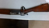 SPRINGFIELD ARMORY MODEL 1898 - 7 of 7