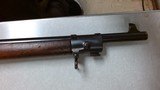 SPRINGFIELD ARMORY MODEL 1898 - 5 of 7