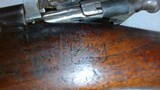 SPRINGFIELD ARMORY MODEL 1898 - 6 of 7