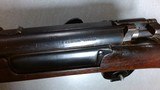 SPRINGFIELD ARMORY MODEL 1898 - 3 of 7