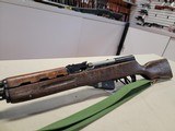 NORINCO CHINESE SKS TYPE 56 - 6 of 6