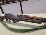 NORINCO CHINESE SKS TYPE 56 - 5 of 6