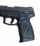 TAURUS PT111 G2 - 4 of 6