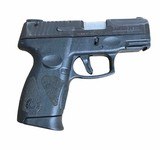 TAURUS PT111 G2 - 2 of 6