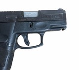 TAURUS PT111 G2 - 6 of 6