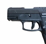 TAURUS PT111 G2 - 3 of 6