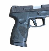 TAURUS PT111 G2 - 5 of 6