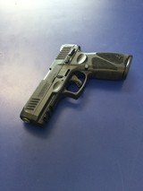 TAURUS 1-G3B941 G3 9mm - 1 of 3