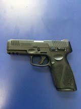 TAURUS 1-G3B941 G3 9mm - 2 of 3