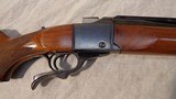 RUGER NO.1 - 3 of 7