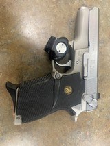 SMITH & WESSON MODEL 669 - 1 of 3