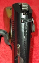 ARSENAL Makarov - 7 of 7