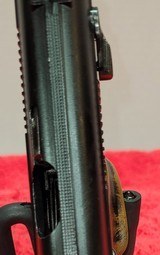 ARSENAL Makarov - 6 of 7