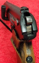 ARSENAL Makarov - 3 of 7