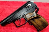 ARSENAL Makarov - 2 of 7