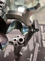 RUGER NEW MODEL BLACKHAWK - 5 of 6