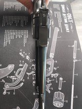 RUGER NEW MODEL BLACKHAWK - 3 of 6