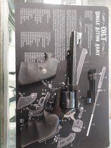 RUGER NEW MODEL BLACKHAWK - 2 of 6