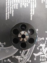 RUGER NEW MODEL BLACKHAWK - 6 of 6